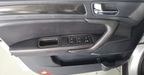 Jac Sei3 Pro 1.6 CONNECT CVT Suv 2022