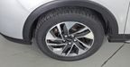 Jac Sei3 Pro 1.6 CONNECT CVT Suv 2022