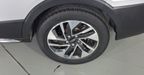 Jac Sei3 Pro 1.6 CONNECT CVT Suv 2022