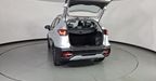 Jac Sei3 Pro 1.6 CONNECT CVT Suv 2022