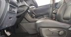 Jac Sei3 Pro 1.6 CONNECT CVT Suv 2022
