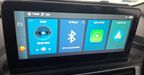 Jac Sei3 Pro 1.6 CONNECT CVT Suv 2022