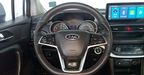 Jac Sei3 Pro 1.6 CONNECT CVT Suv 2022