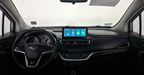 Jac Sei3 Pro 1.6 CONNECT CVT Suv 2022