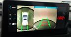 Jac Sei3 Pro 1.6 CONNECT CVT Suv 2022