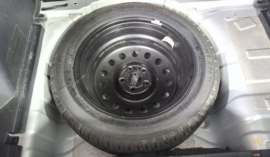 Jac Sei3 Pro 1.6 CONNECT CVT Suv 2022