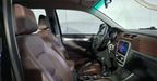 Jac Frison T8 2.0 FRISON Pickup 2023