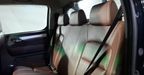 Jac Frison T8 2.0 FRISON Pickup 2023