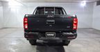 Jac Frison T8 2.0 FRISON Pickup 2023