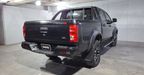 Jac Frison T8 2.0 FRISON Pickup 2023