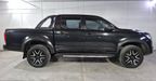 Jac Frison T8 2.0 FRISON Pickup 2023