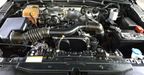 Jac Frison T8 2.0 FRISON Pickup 2023