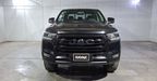 Jac Frison T8 2.0 FRISON Pickup 2023