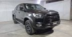Jac Frison T8 2.0 FRISON Pickup 2023