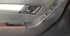 Jac Frison T8 2.0 FRISON Pickup 2023