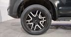 Jac Frison T8 2.0 FRISON Pickup 2023