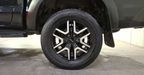 Jac Frison T8 2.0 FRISON Pickup 2023