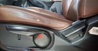 Jac Frison T8 2.0 FRISON Pickup 2023
