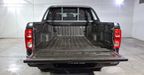 Jac Frison T8 2.0 FRISON Pickup 2023