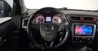 Jac Frison T8 2.0 FRISON Pickup 2023