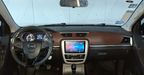 Jac Frison T8 2.0 FRISON Pickup 2023