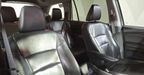 Honda Pilot 3.5 TOURING Suv 2016