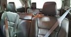 Honda Pilot 3.5 TOURING Suv 2016