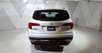 Honda Pilot 3.5 TOURING Suv 2016