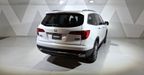 Honda Pilot 3.5 TOURING Suv 2016