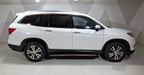 Honda Pilot 3.5 TOURING Suv 2016