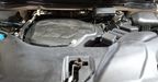 Honda Pilot 3.5 TOURING Suv 2016