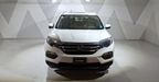 Honda Pilot 3.5 TOURING Suv 2016