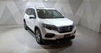Honda Pilot 3.5 TOURING Suv 2016