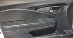 Honda Pilot 3.5 TOURING Suv 2016