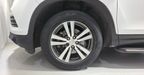 Honda Pilot 3.5 TOURING Suv 2016