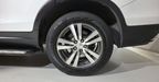 Honda Pilot 3.5 TOURING Suv 2016