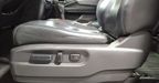Honda Pilot 3.5 TOURING Suv 2016