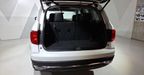 Honda Pilot 3.5 TOURING Suv 2016