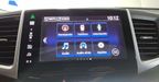 Honda Pilot 3.5 TOURING Suv 2016