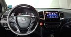 Honda Pilot 3.5 TOURING Suv 2016
