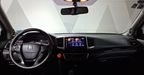 Honda Pilot 3.5 TOURING Suv 2016