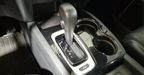 Honda Pilot 3.5 TOURING Suv 2016