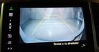 Honda Pilot 3.5 TOURING Suv 2016