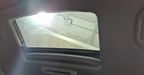 Honda Pilot 3.5 TOURING Suv 2016