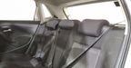 Volkswagen Polo 1.6 MT Hatchback 2017