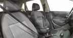 Volkswagen Polo 1.6 MT Hatchback 2017