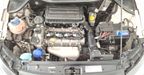 Volkswagen Polo 1.6 MT Hatchback 2017