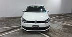 Volkswagen Polo 1.6 MT Hatchback 2017