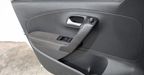 Volkswagen Polo 1.6 MT Hatchback 2017