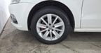 Volkswagen Polo 1.6 MT Hatchback 2017